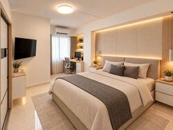 Blk 854 Jurong West Street 81 (Jurong West), HDB 4 Rooms #617629811